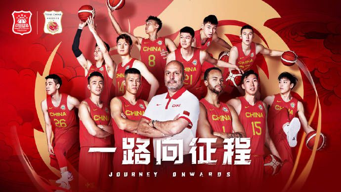 走秀的音乐